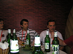 200608_190708b 004.jpg